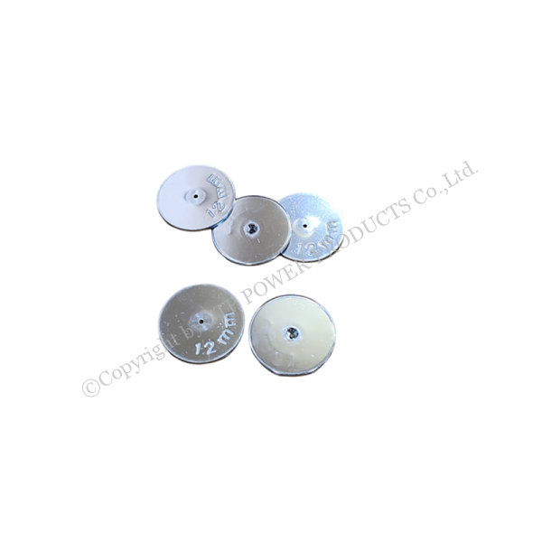 21596a36-3494-4dce-824c-1a60e741e7b7.png