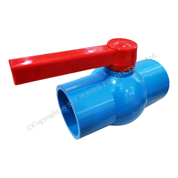215ff769-9846-4733-8bed-1e2010a65f45.png