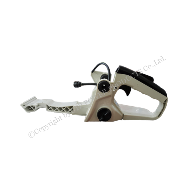 2166c621-b6e2-45aa-8f0c-d14570b5aed9.png 2166c621-b6e2-45aa-8f0c-d14570b5aed9.png