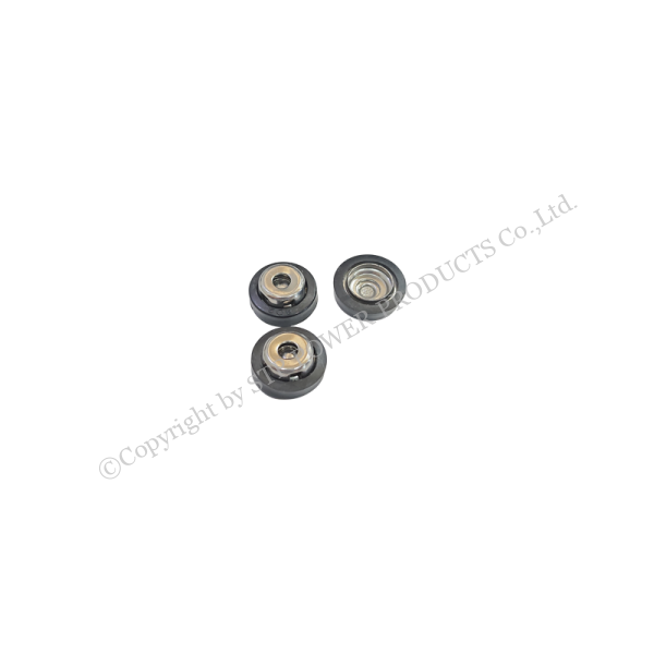 21692def-1782-4ba1-b01b-00afe172b034.png