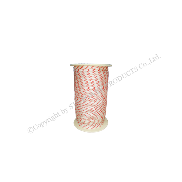 21afc8b0-e09f-40c7-9f85-993d2d5edc42.png 21afc8b0-e09f-40c7-9f85-993d2d5edc42.png