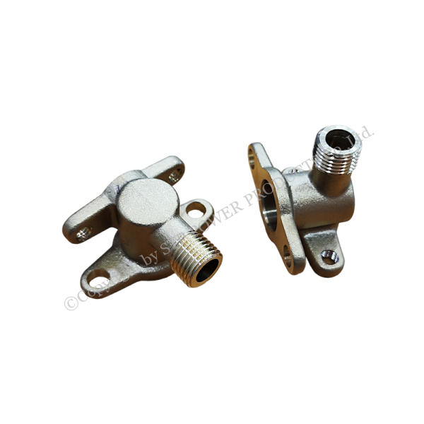 21e18374-3a60-482f-85ef-0da1f23eadfd.png