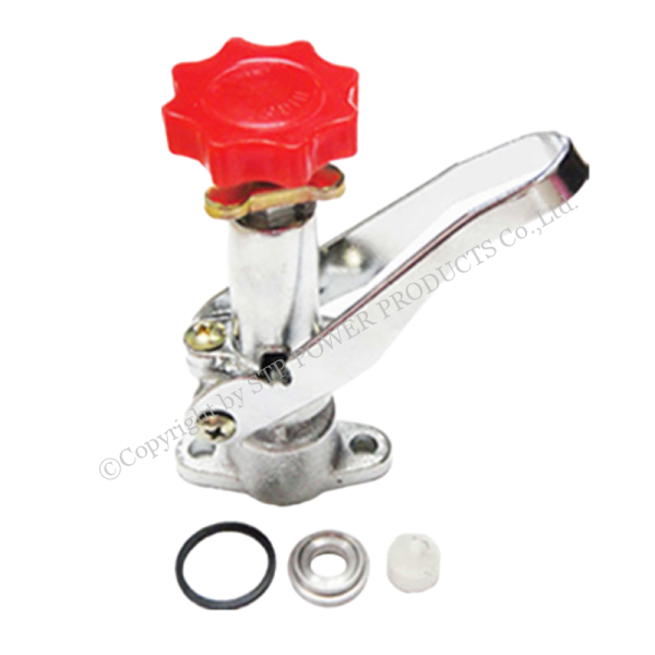 21e62ca6-1da1-48ec-abb7-05250808f503.png 21e62ca6-1da1-48ec-abb7-05250808f503.png