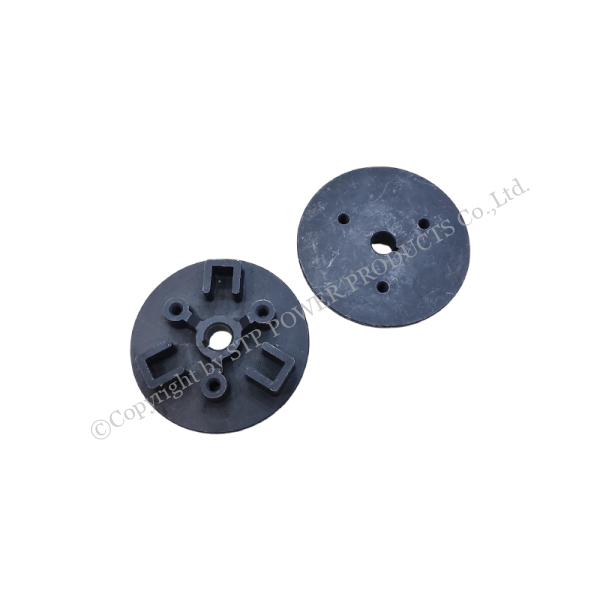 22100154-5721-4435-adbb-802647256c9f.png