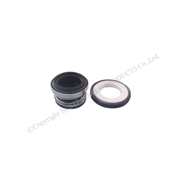 22309b4f-43f0-457e-9568-17e73a648e81.png