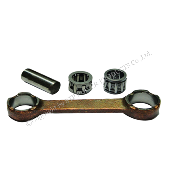 2232d2ad-5c88-4323-8344-86922d049b38.png 2232d2ad-5c88-4323-8344-86922d049b38.png