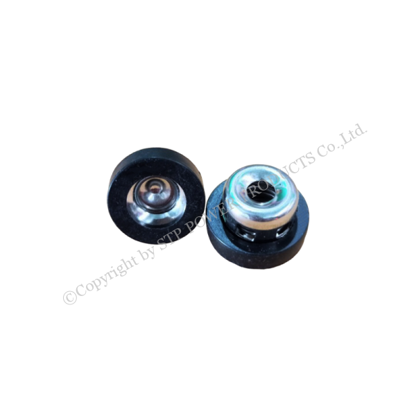 223985be-c78c-4768-8347-5eeefa72cc04.png