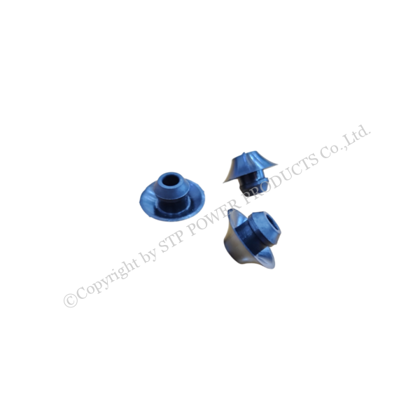 225774eb-1ee6-4424-a677-a0fa3f3cab97.png