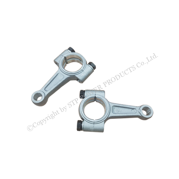 227eb55a-6d7e-43bc-b1e1-597ead1f3e12.png 227eb55a-6d7e-43bc-b1e1-597ead1f3e12.png