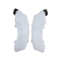 22910ec4-0778-4813-a249-7c6c281877fe.png