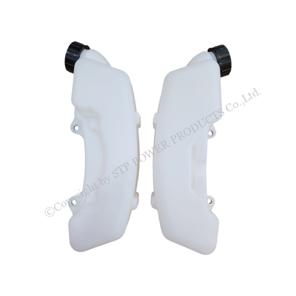 22910ec4-0778-4813-a249-7c6c281877fe.png