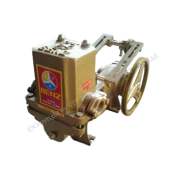 22c18673-4a65-46cd-b5cd-4c95aa6a4d37.png 22c18673-4a65-46cd-b5cd-4c95aa6a4d37.png