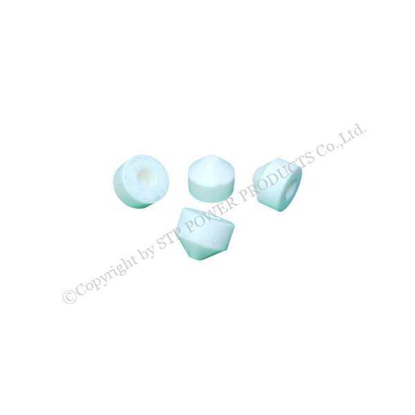 22fa14a1-76da-48a2-ad76-0353af7fa161.png 22fa14a1-76da-48a2-ad76-0353af7fa161.png