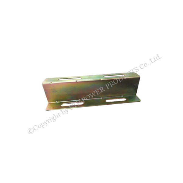 2301e45a-abc2-4d58-96c2-8ae666d9d440.png 2301e45a-abc2-4d58-96c2-8ae666d9d440.png