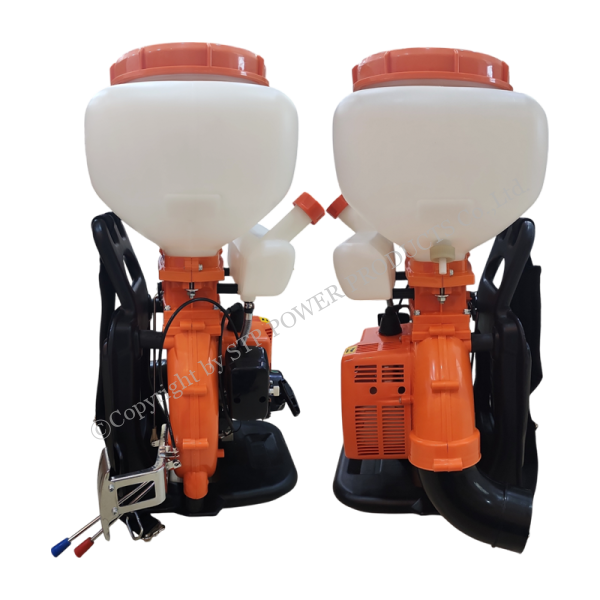 23244777-b100-40e4-98df-c11ef3ecc10d.png 23244777-b100-40e4-98df-c11ef3ecc10d.png