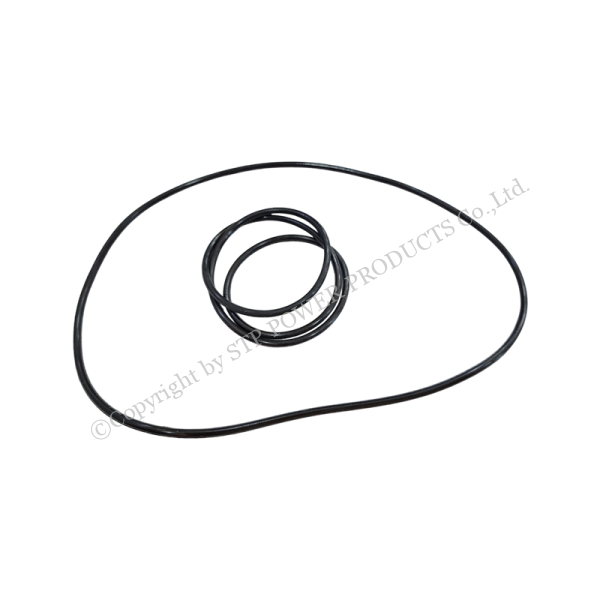 2342defd-be27-42e6-88f7-2892c17660d6.png 2342defd-be27-42e6-88f7-2892c17660d6.png