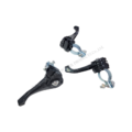 238cb5cb-6ce5-4a51-aee4-ab05bfe89d7b.png
