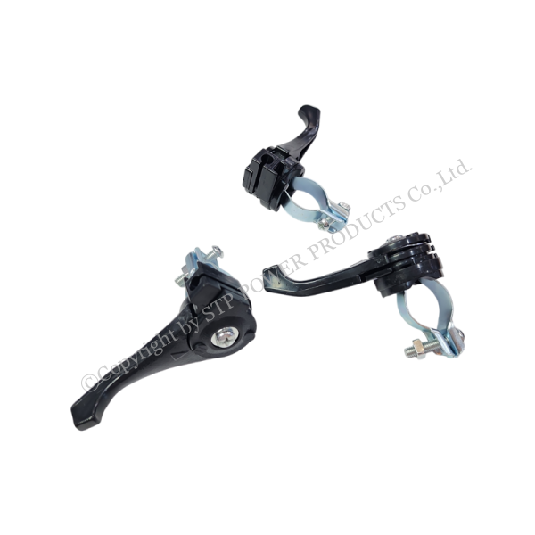 238cb5cb-6ce5-4a51-aee4-ab05bfe89d7b.png