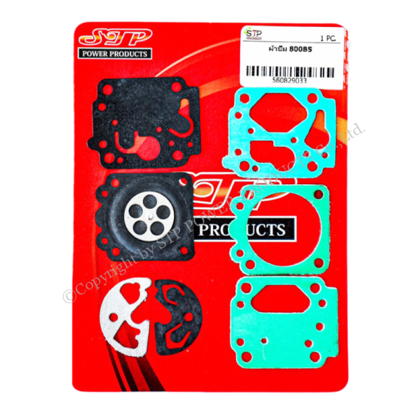 23f9275f-f77b-4c6c-a74b-a143fc278157.png