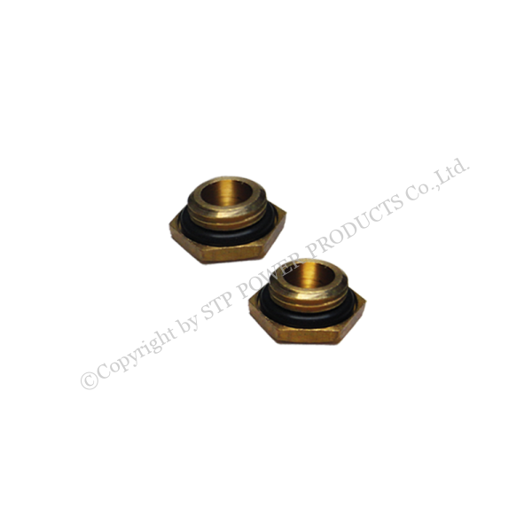 23fd5b69-94e9-4d6d-9570-25fe7eda88a8.png