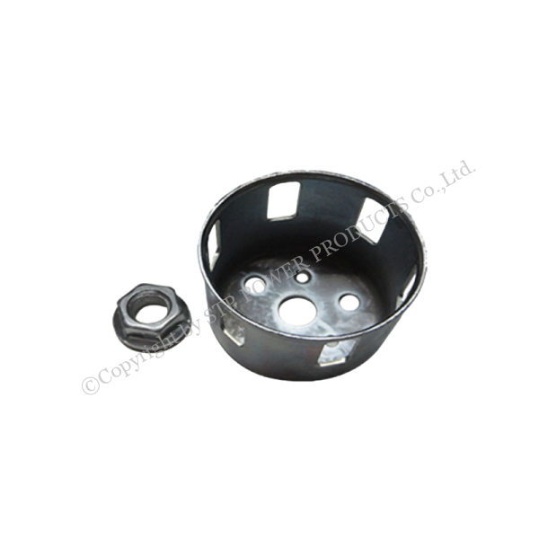 2461fde1-5e8b-4ac8-bf25-967c529fec87.png 2461fde1-5e8b-4ac8-bf25-967c529fec87.png