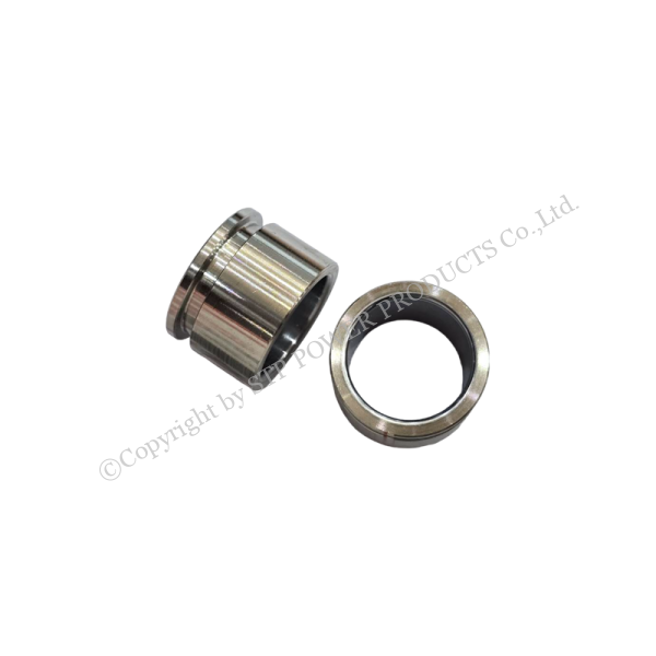 2495d3c7-5cb6-4f8e-acd7-dbe6247056d5.png 2495d3c7-5cb6-4f8e-acd7-dbe6247056d5.png