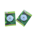 24effaf8-0034-4a58-856f-9cfed36c0aef.png