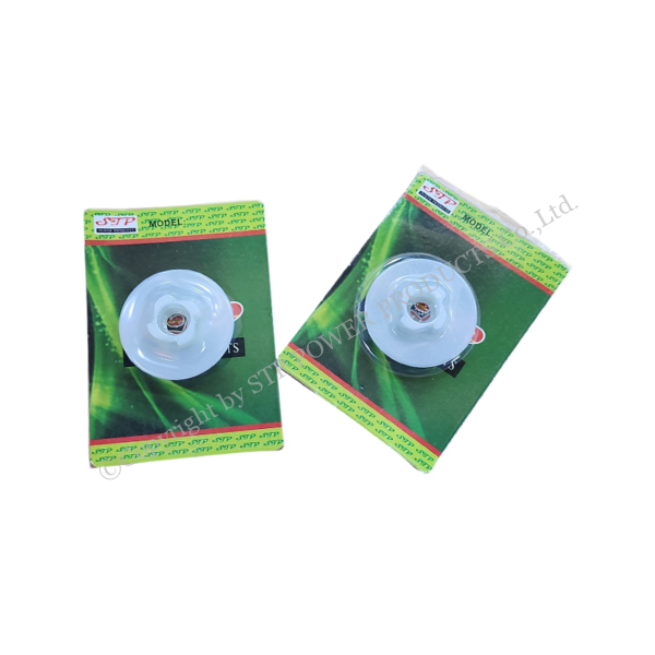 24effaf8-0034-4a58-856f-9cfed36c0aef.png 24effaf8-0034-4a58-856f-9cfed36c0aef.png