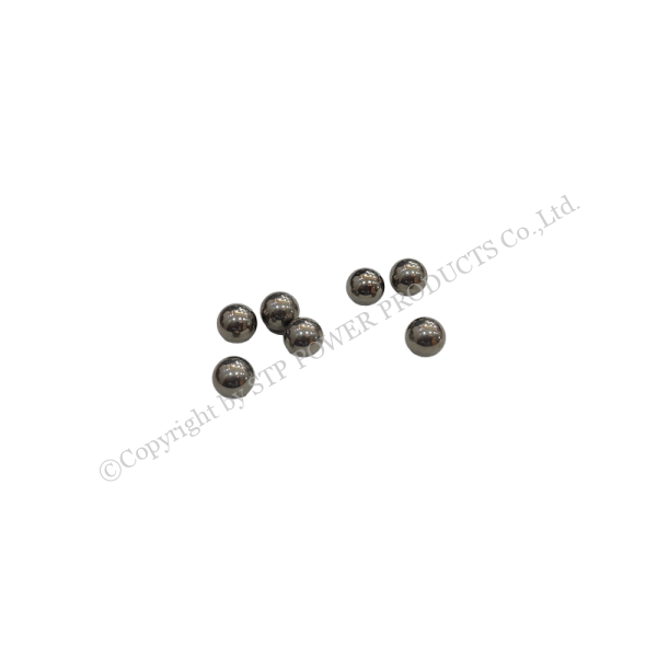 24fa774d-e90b-45f4-9ad8-a58852f0c5bd.png