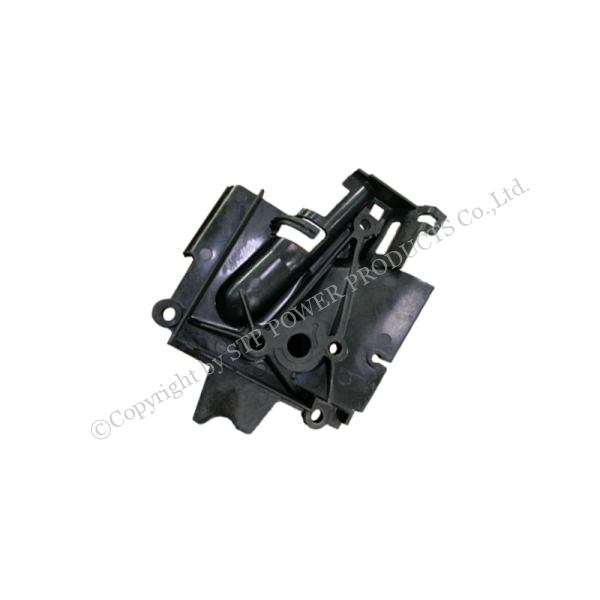 24fcbc1b-3da5-475c-b941-aef9470b5e8e.png