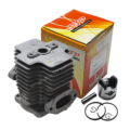 250f0920-dfeb-45c5-bb4e-87be7026b5fd.png
