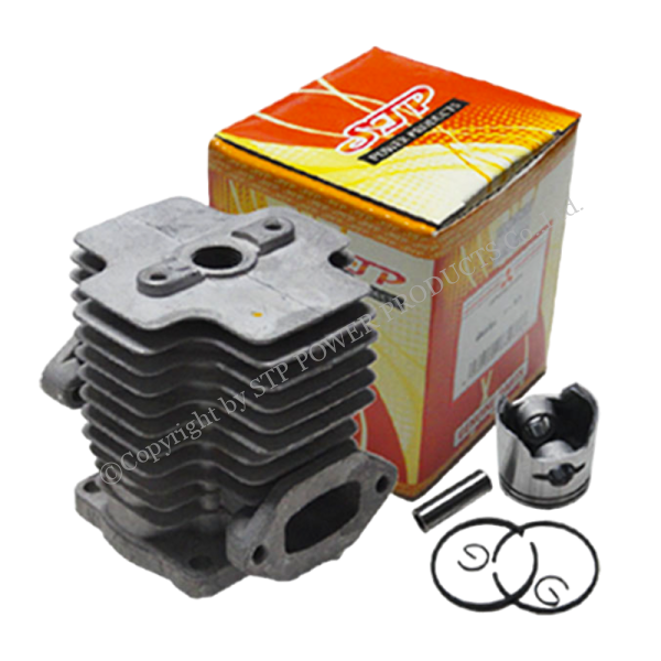 250f0920-dfeb-45c5-bb4e-87be7026b5fd.png