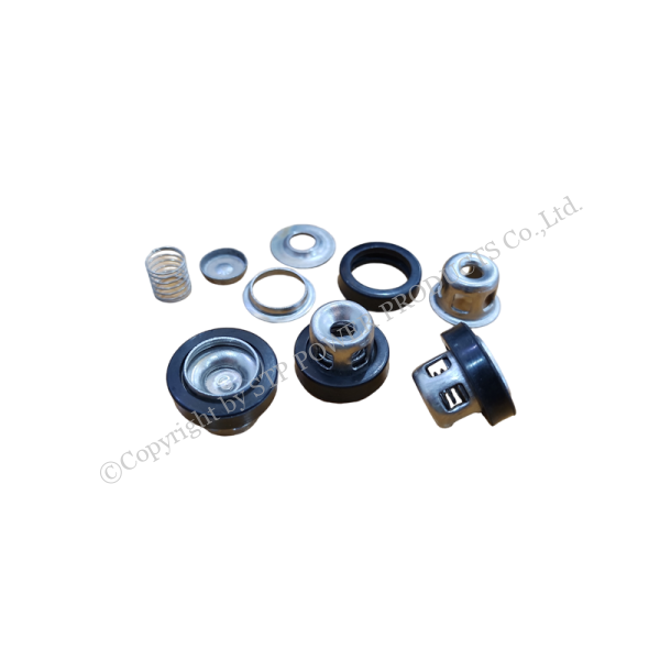 251ff7c5-c10b-4639-b85c-ff3edadc625b.png 251ff7c5-c10b-4639-b85c-ff3edadc625b.png