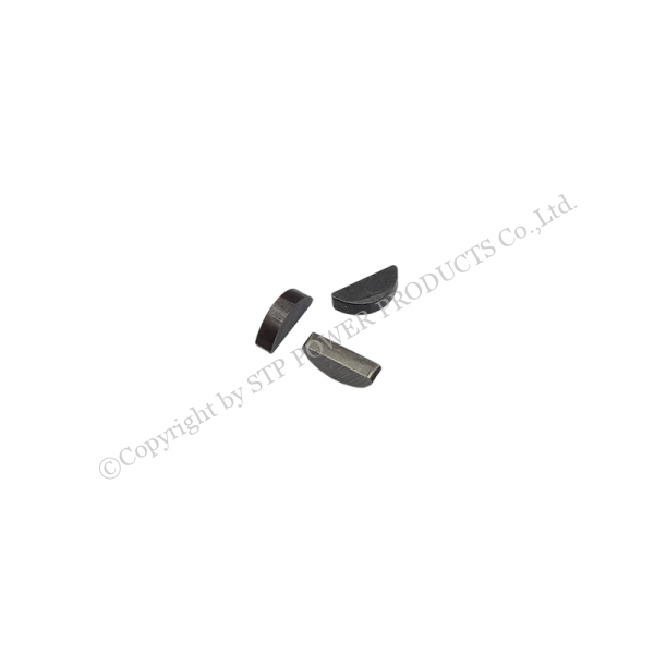 25297ecf-2424-4d19-8a4d-0f6531a18a58.png