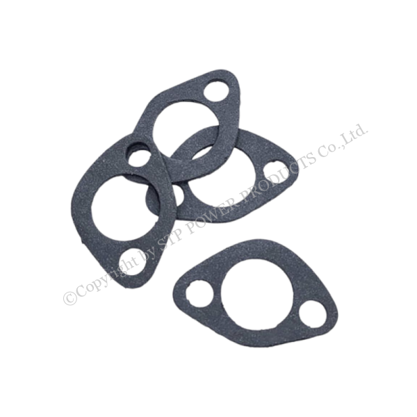 25cda913-430d-49ec-9648-13a7f96e0484.png