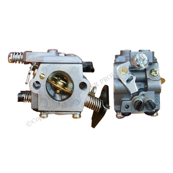 25e1426e-0d36-41d6-9df3-0c8cadbbc898.png 25e1426e-0d36-41d6-9df3-0c8cadbbc898.png