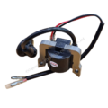 25ea5c83-bd31-4220-81ae-673eb410dbc2.png