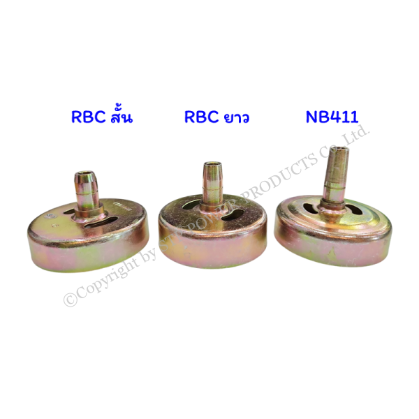 2653fa0c-34de-4149-bda9-05d392f51ccf.png 2653fa0c-34de-4149-bda9-05d392f51ccf.png