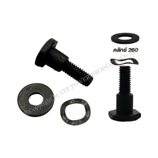 265f4583-cae2-4a49-8ea8-8d4253b24abf.png 265f4583-cae2-4a49-8ea8-8d4253b24abf.png