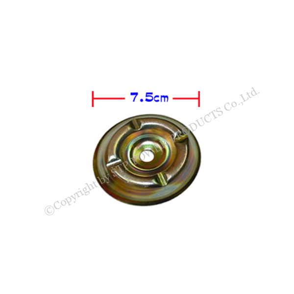 2716b4d8-63ae-439d-acff-b24479441afa.png 2716b4d8-63ae-439d-acff-b24479441afa.png