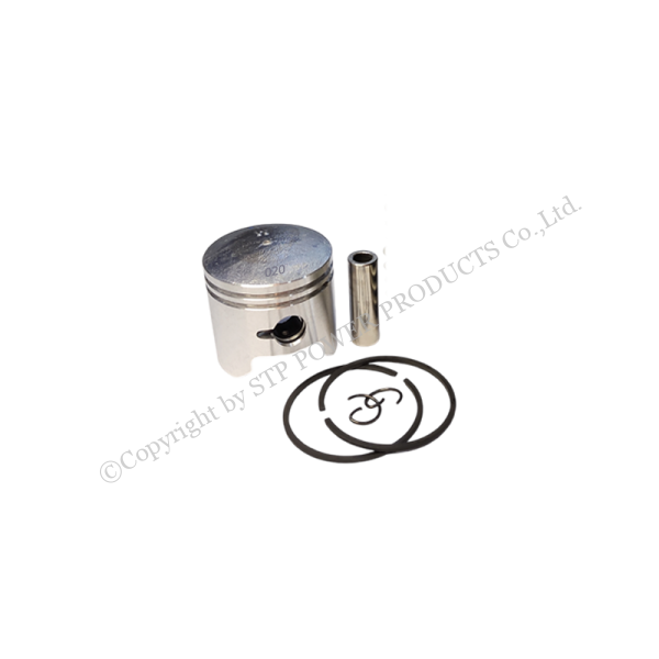 2724b9de-e08c-444e-b6c2-fafadd0c3675.png