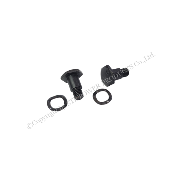 27457a0f-3bfa-4eb4-9afc-7c09baa4823f.png 27457a0f-3bfa-4eb4-9afc-7c09baa4823f.png