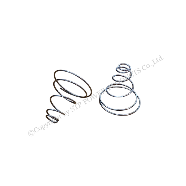 2755d86c-cdbf-4734-aca6-b5e1718e3625.png
