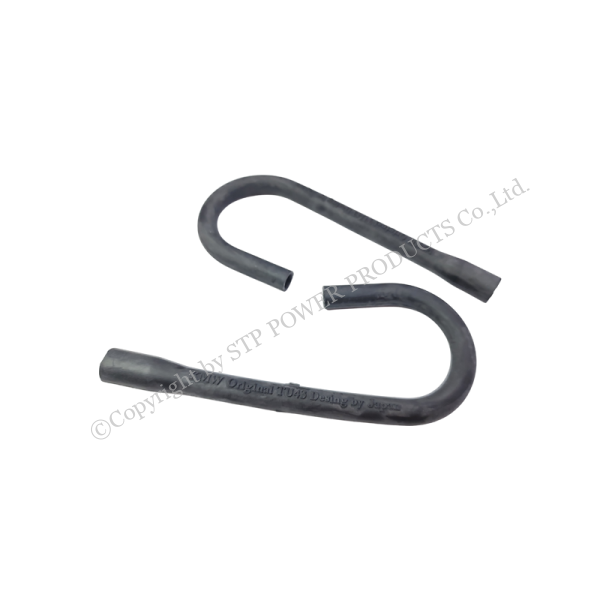 27a6c98f-f9bf-4dca-b015-395da75dc236.png