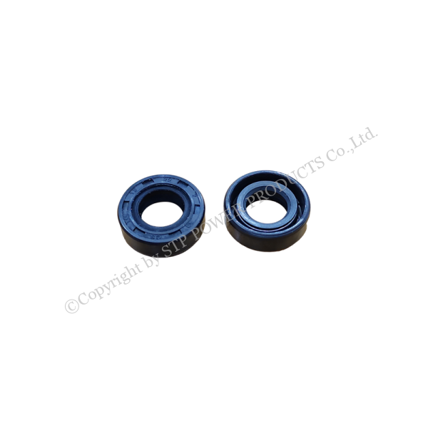 282bc6b4-4eed-441c-bbfd-ae478449f4ae.png 282bc6b4-4eed-441c-bbfd-ae478449f4ae.png