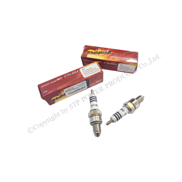 282c1d4d-f831-4978-af06-407aee098fa6.png