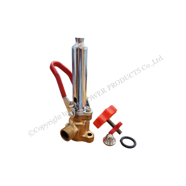 2867d725-0edc-46cc-8f60-8c374956bc77.png 2867d725-0edc-46cc-8f60-8c374956bc77.png