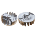 28cefb5d-87bb-4158-9182-ea7e143f0dd2.png