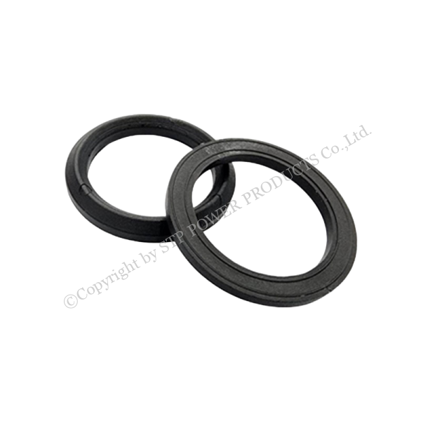 28e0ceb6-3927-4f49-a96f-1dcd5e49c75f.png 28e0ceb6-3927-4f49-a96f-1dcd5e49c75f.png