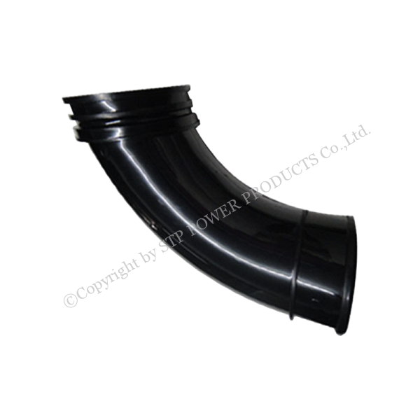 28f0bc37-b56d-4559-a575-4208c9e125bb.png 28f0bc37-b56d-4559-a575-4208c9e125bb.png